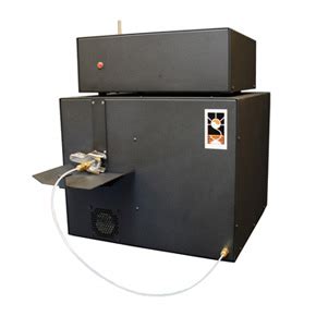 cleaning of sunset laboratory oc-ec aerosol analyzer|Lab OC.